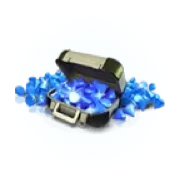 240 Diamonds ( 217 + 23 Bonus )